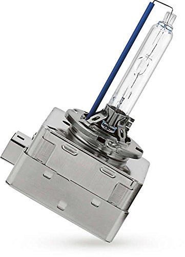 Amazon.co.jp: PHILIPS キセノン ホワイトビジョン Gen2 5000K D3S HID